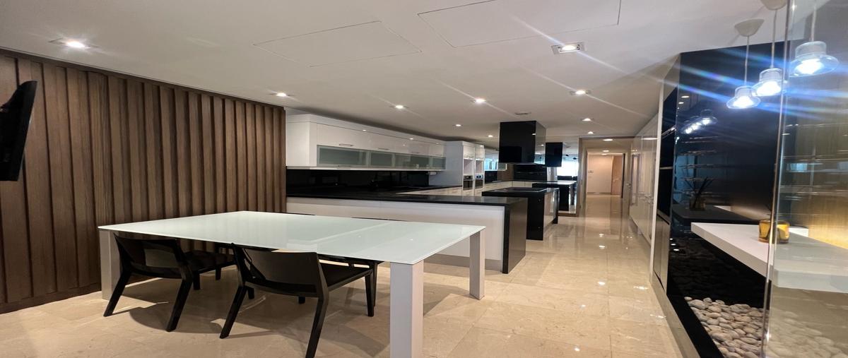 Foto de departamento en , zona hotelera, benito juárez, quintana roo, 31014785 foto 03 Foto de departamento en renta en , zona hotelera, benito juárez, quintana roo, 31014785 No. 03