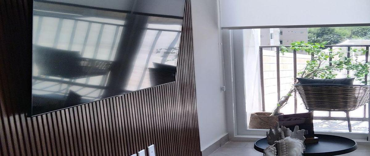 Foto de departamento en venta en  , zona hotelera, benito juárez, quintana roo, 0 No. 04