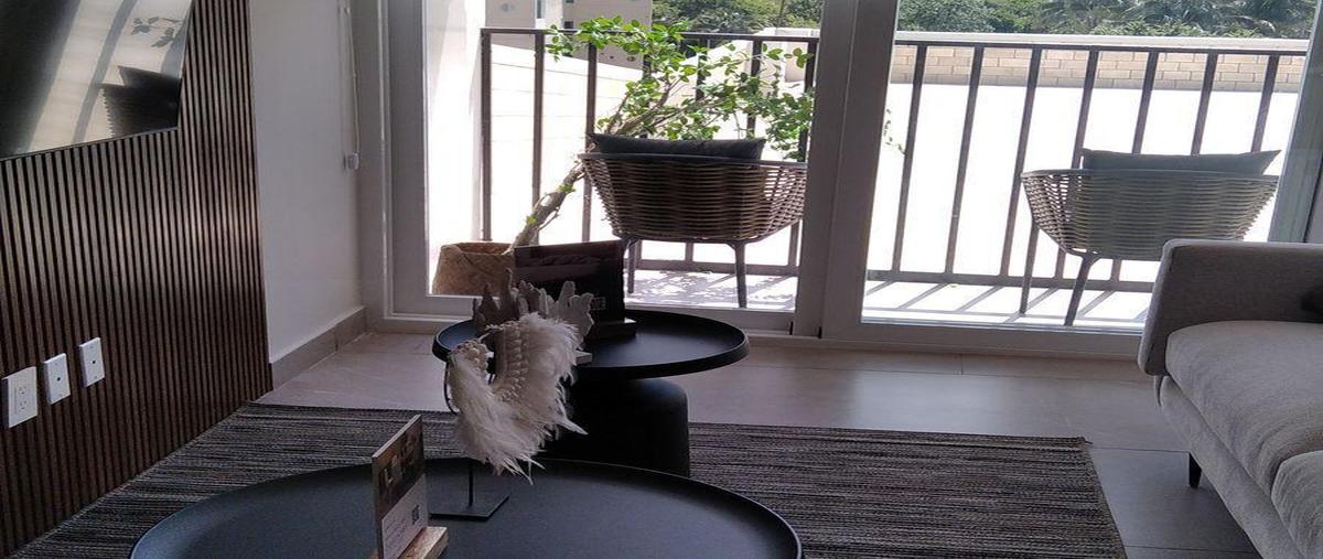 Foto de departamento en venta en  , zona hotelera, benito juárez, quintana roo, 0 No. 05
