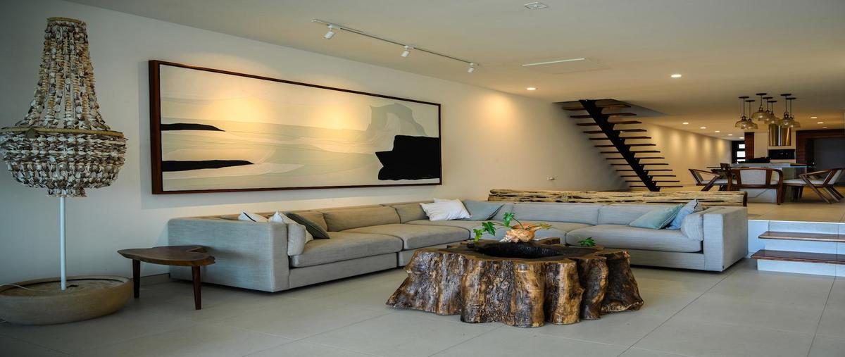 Foto de casa en , zona hotelera, benito juárez, quintana roo, 0 foto 05 Foto de casa en renta en , zona hotelera, benito juárez, quintana roo, 0 No. 05