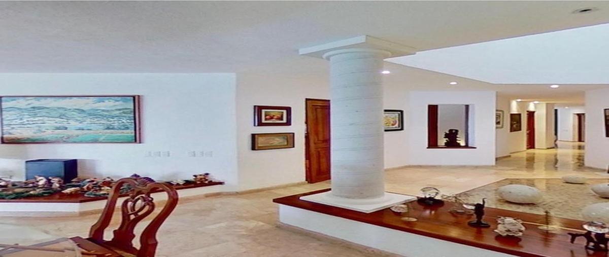 Foto de casa en venta en  , zona hotelera, benito juárez, quintana roo, 0 No. 03