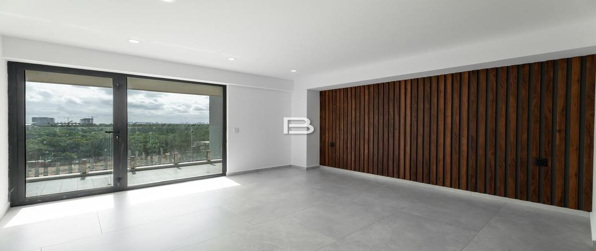 Foto de departamento en venta en  , zona hotelera, benito juárez, quintana roo, 0 No. 05