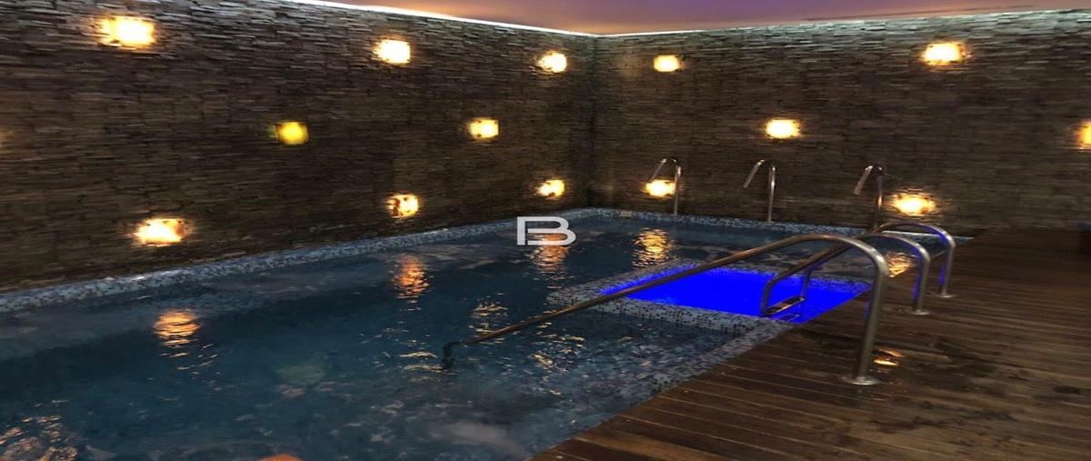 Foto de terreno habitacional en venta en  , zona hotelera, benito juárez, quintana roo, 0 No. 05