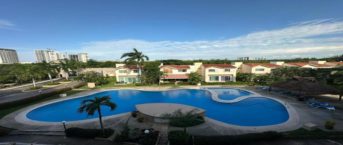 Foto de departamento en , zona hotelera, benito juárez, quintana roo, 0 foto 01 Foto de departamento en venta en , zona hotelera, benito juárez, quintana roo, 0 No. 01