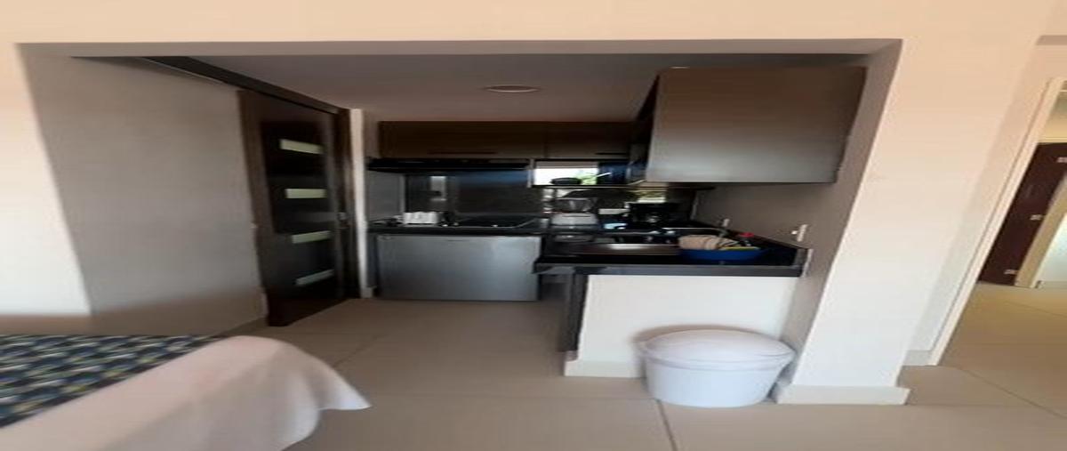 Foto de departamento en venta en  , zona hotelera, benito juárez, quintana roo, 0 No. 05