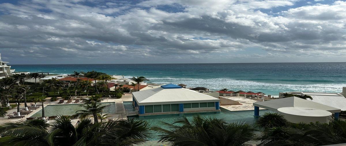 Foto de departamento en renta en  , zona hotelera, benito juárez, quintana roo, 0 No. 03