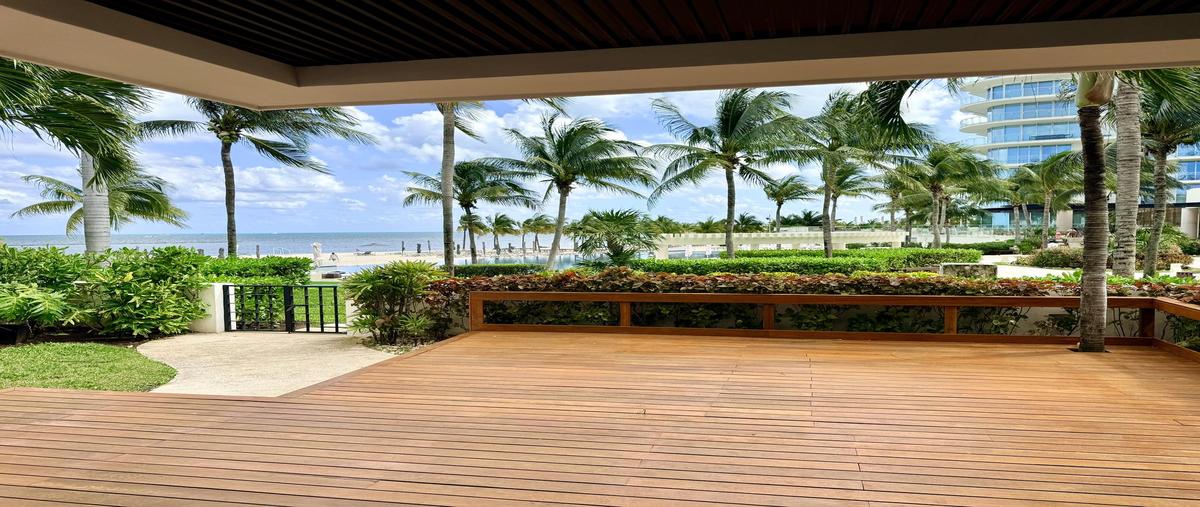 Foto de casa en , zona hotelera, benito juárez, quintana roo, 0 foto 01 Foto de casa en venta en , zona hotelera, benito juárez, quintana roo, 0 No. 01