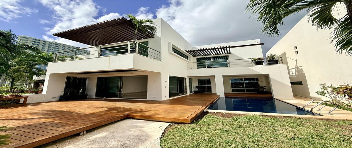 Foto de casa en , zona hotelera, benito juárez, quintana roo, 0 foto 04 Foto de casa en venta en , zona hotelera, benito juárez, quintana roo, 0 No. 04