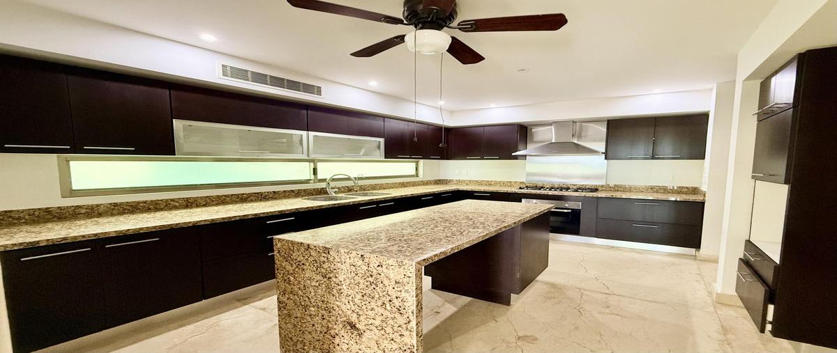 Foto de casa en , zona hotelera, benito juárez, quintana roo, 0 foto 05 Foto de casa en venta en , zona hotelera, benito juárez, quintana roo, 0 No. 05