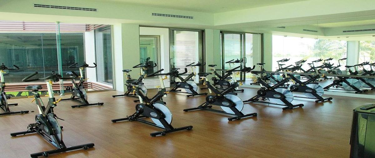 Foto de departamento en venta en  , zona hotelera, benito juárez, quintana roo, 0 No. 05