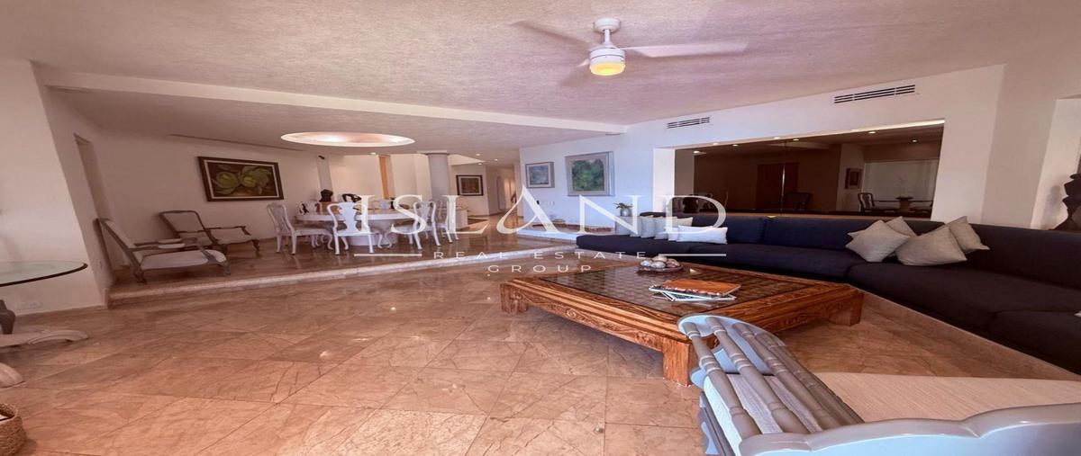 Foto de casa en renta en  , zona hotelera, benito juárez, quintana roo, 31050746 No. 03