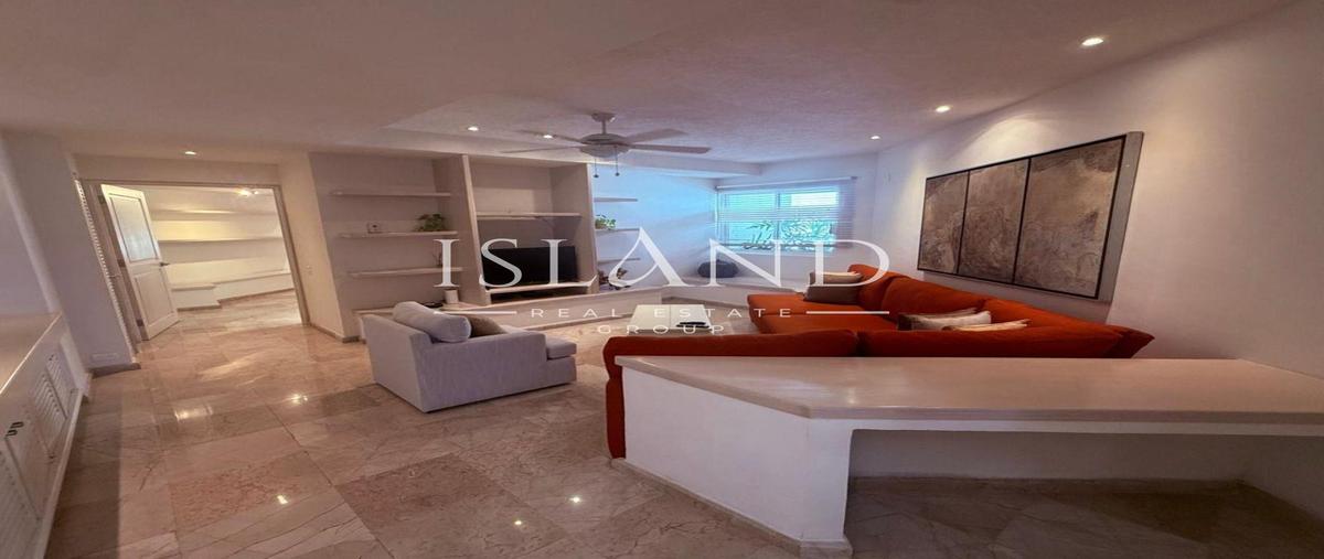 Foto de casa en renta en  , zona hotelera, benito juárez, quintana roo, 31050746 No. 05