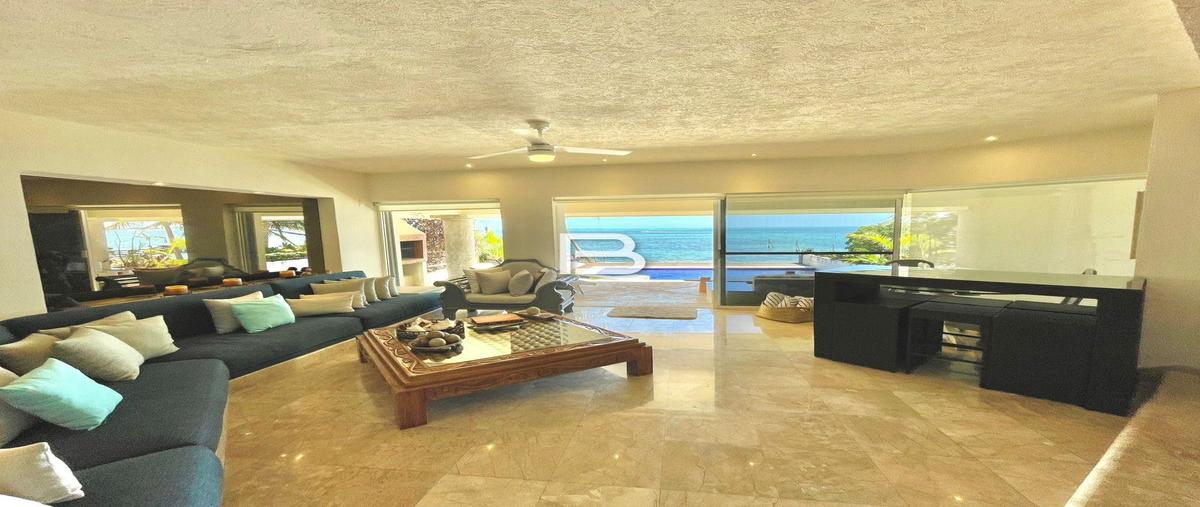 Foto de casa en renta en  , zona hotelera, benito juárez, quintana roo, 0 No. 03