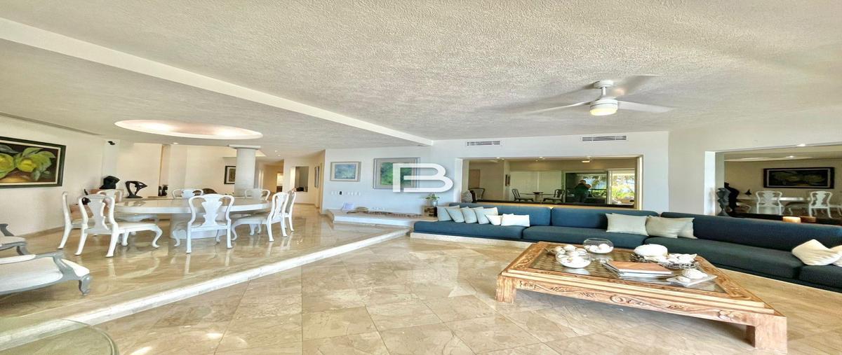 Foto de casa en renta en  , zona hotelera, benito juárez, quintana roo, 0 No. 04