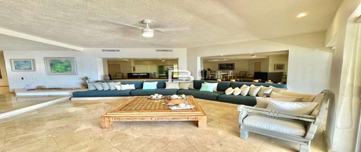 Foto de casa en renta en  , zona hotelera, benito juárez, quintana roo, 0 No. 05