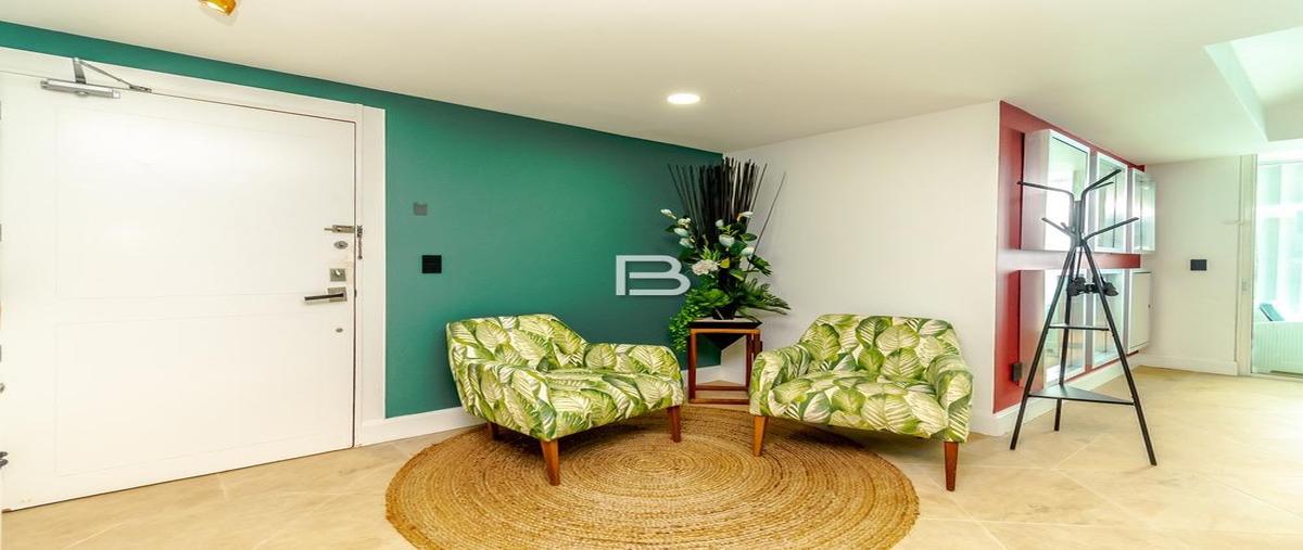 Foto de departamento en venta en  , zona hotelera, benito juárez, quintana roo, 0 No. 03