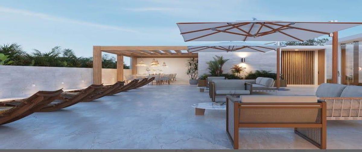 Foto de departamento en venta en  , zona hotelera, benito juárez, quintana roo, 0 No. 05