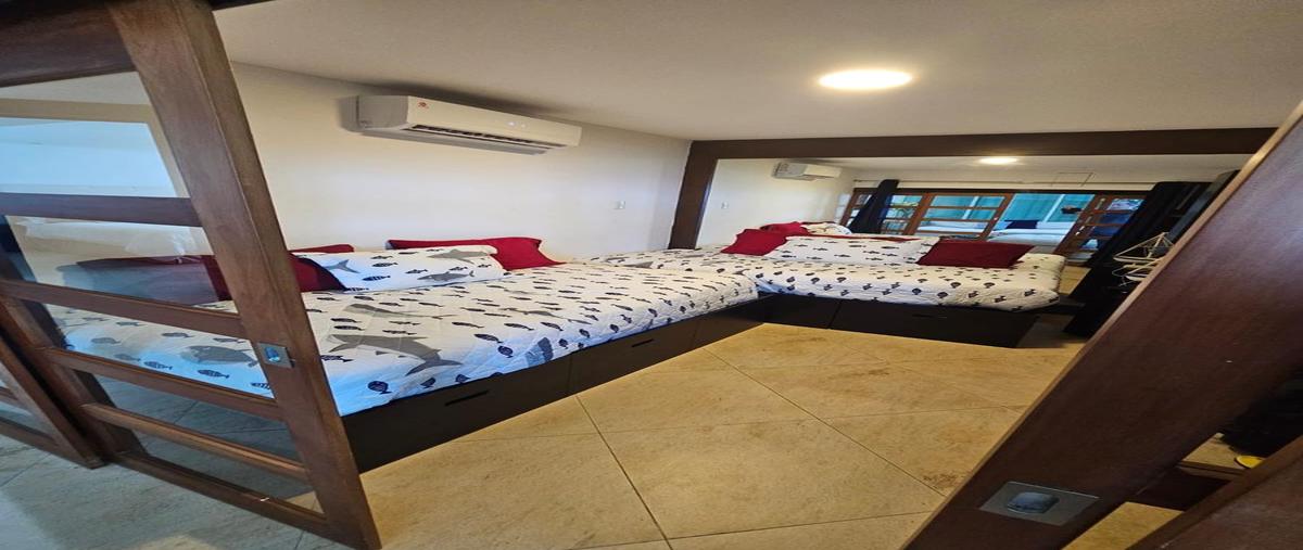 Foto de departamento en venta en  , zona hotelera, benito juárez, quintana roo, 0 No. 04