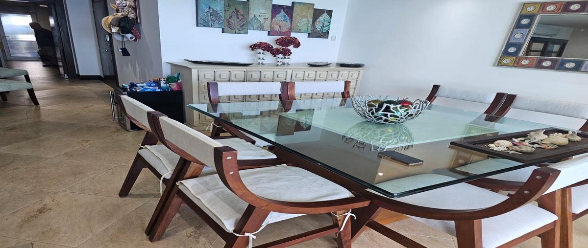 Foto de departamento en venta en  , zona hotelera, benito juárez, quintana roo, 0 No. 05