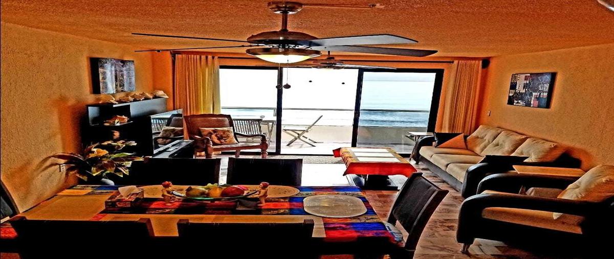 Foto de departamento en renta en  , zona hotelera, benito juárez, quintana roo, 0 No. 03