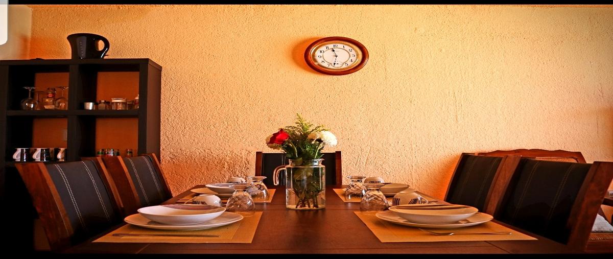 Foto de departamento en renta en  , zona hotelera, benito juárez, quintana roo, 0 No. 05