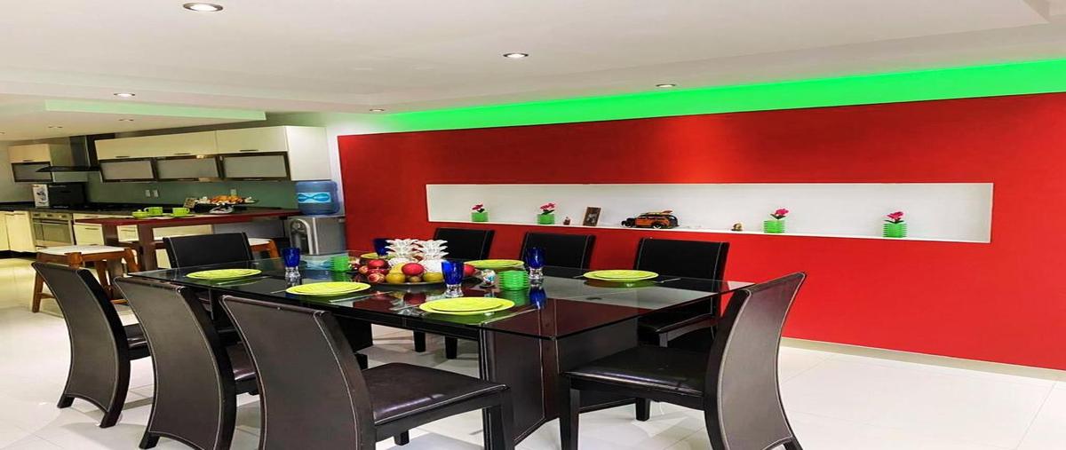 Foto de casa en renta en  , zona hotelera, benito juárez, quintana roo, 0 No. 03