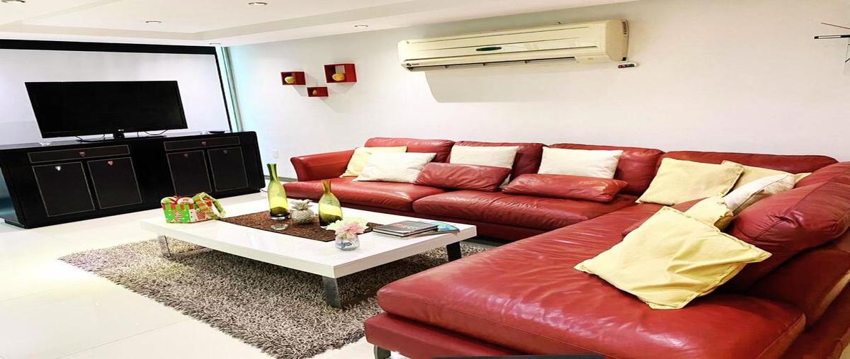 Foto de casa en renta en  , zona hotelera, benito juárez, quintana roo, 0 No. 05