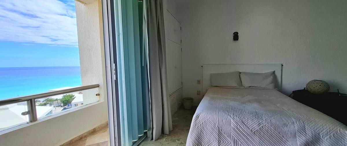 Foto de departamento en venta en  , zona hotelera, benito juárez, quintana roo, 0 No. 03