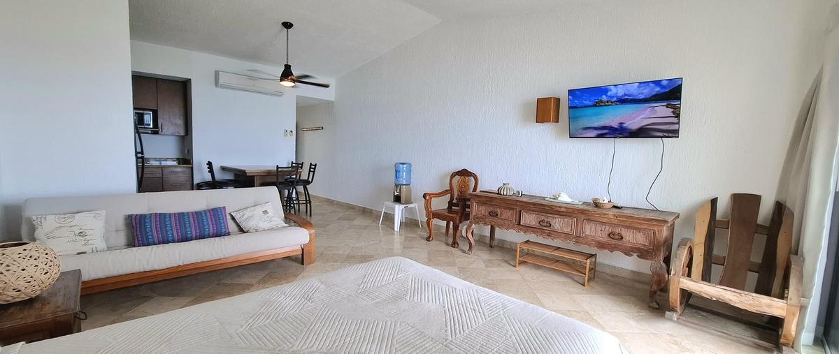 Foto de departamento en venta en  , zona hotelera, benito juárez, quintana roo, 0 No. 04