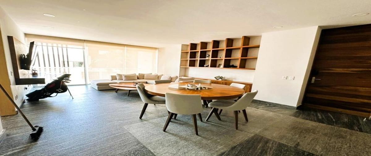 Foto de departamento en venta en  , zona hotelera, benito juárez, quintana roo, 0 No. 03