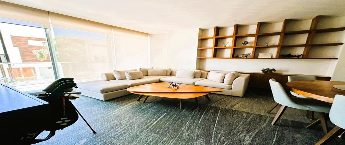 Foto de departamento en venta en  , zona hotelera, benito juárez, quintana roo, 0 No. 05