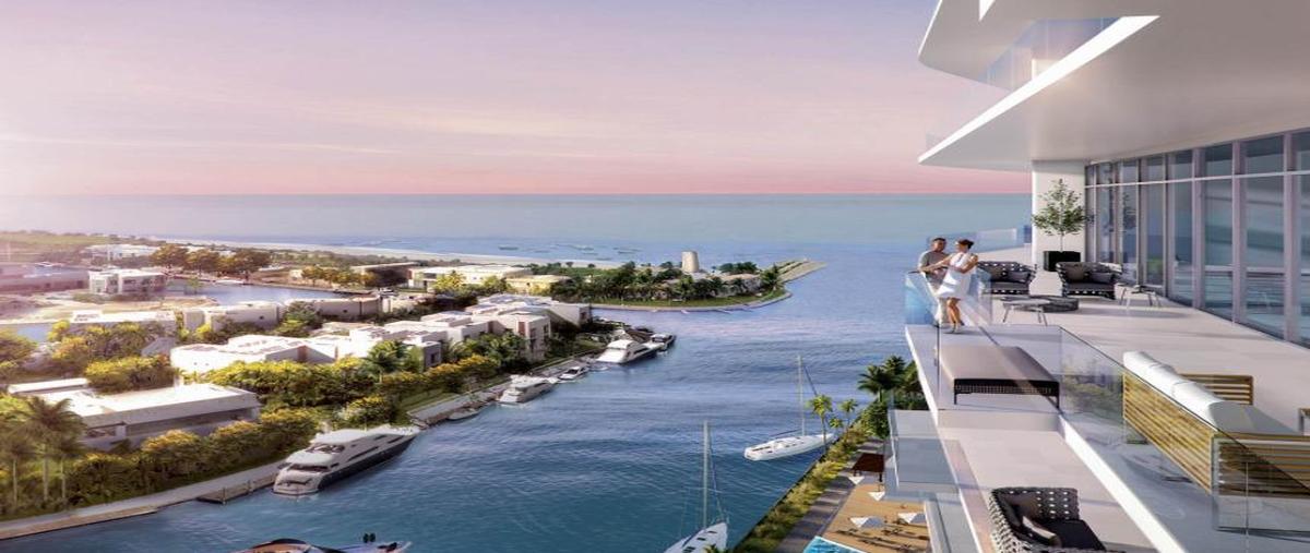 Foto de departamento en venta en  , zona hotelera, benito juárez, quintana roo, 0 No. 03