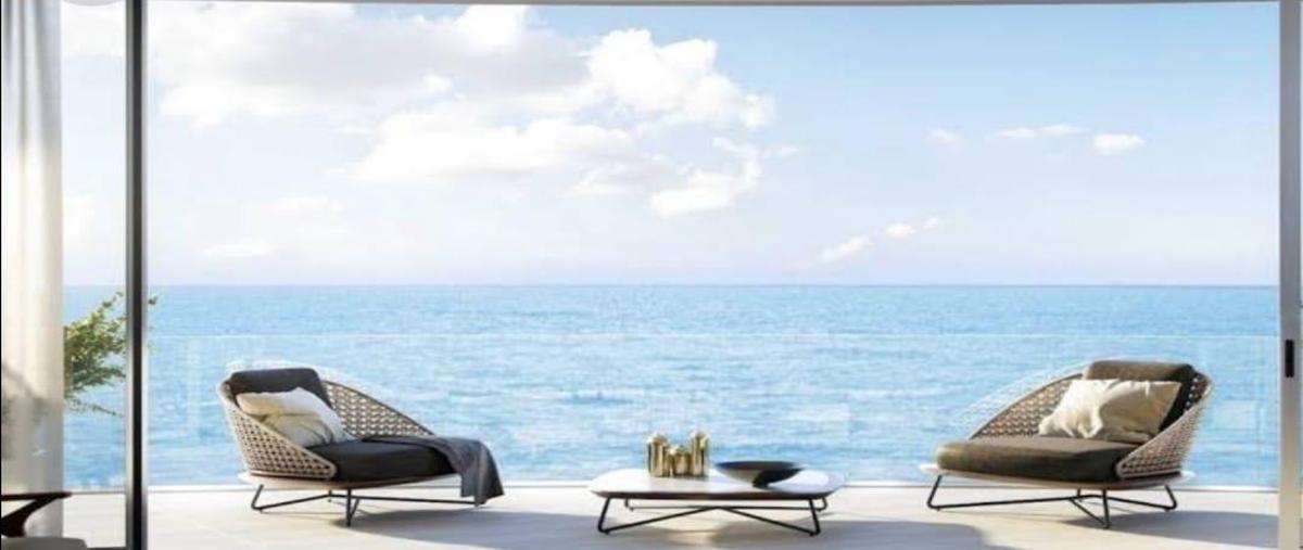 Foto de departamento en venta en  , zona hotelera, benito juárez, quintana roo, 0 No. 03