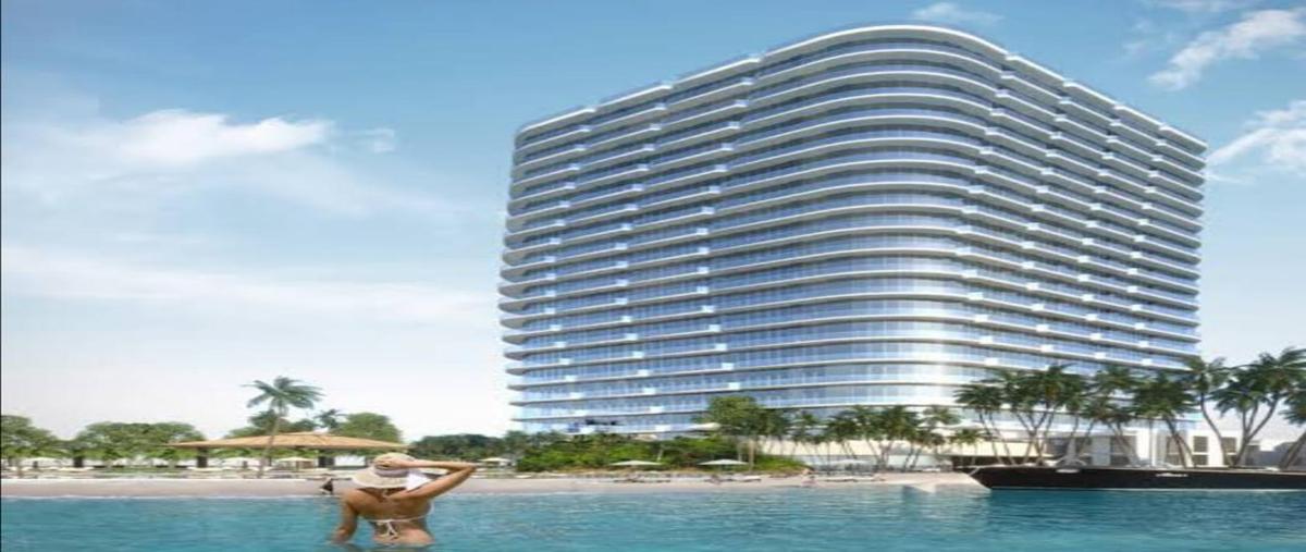 Foto de departamento en venta en  , zona hotelera, benito juárez, quintana roo, 0 No. 04