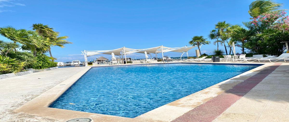 Foto de casa en venta en  , zona hotelera, benito juárez, quintana roo, 0 No. 03