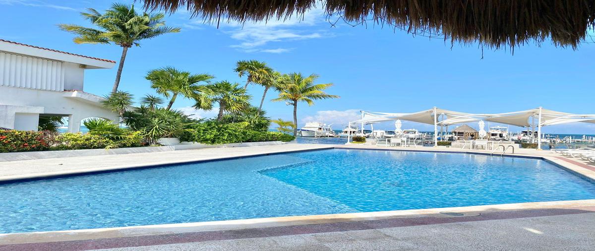 Foto de casa en venta en  , zona hotelera, benito juárez, quintana roo, 0 No. 04