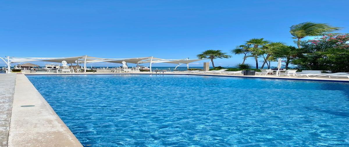 Foto de casa en venta en  , zona hotelera, benito juárez, quintana roo, 0 No. 05