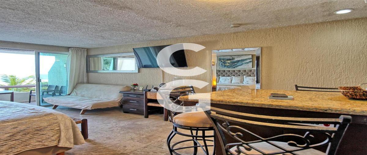 Foto de departamento en venta en  , zona hotelera, benito juárez, quintana roo, 31076161 No. 05