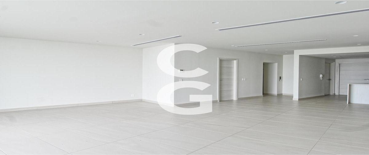 Foto de departamento en renta en  , zona hotelera, benito juárez, quintana roo, 31076163 No. 04