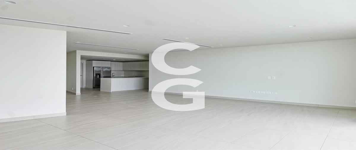 Foto de departamento en renta en  , zona hotelera, benito juárez, quintana roo, 31076163 No. 05