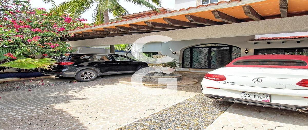 Foto de casa en , zona hotelera, benito juárez, quintana roo, 31076164 foto 02 Foto de casa en venta en , zona hotelera, benito juárez, quintana roo, 31076164 No. 02