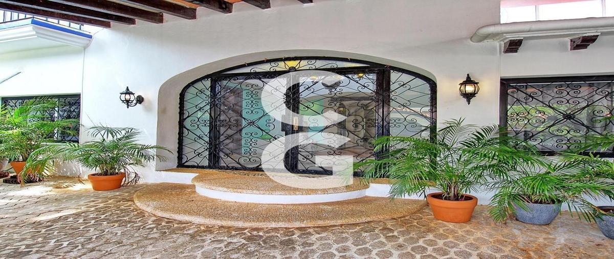 Foto de casa en , zona hotelera, benito juárez, quintana roo, 31076164 foto 03 Foto de casa en venta en , zona hotelera, benito juárez, quintana roo, 31076164 No. 03