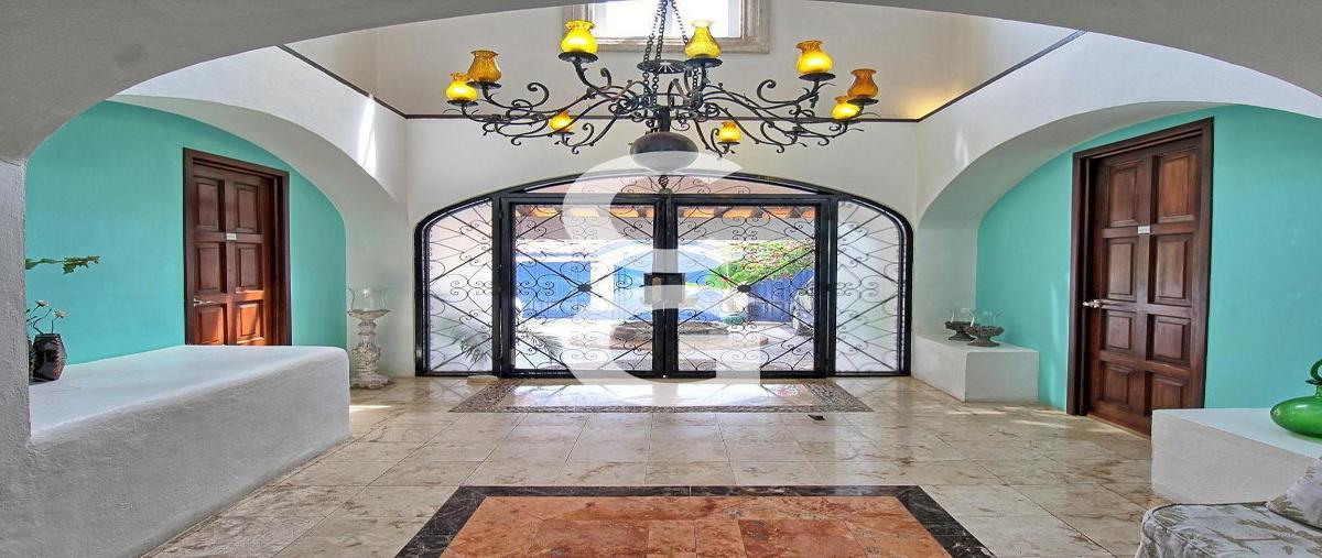 Foto de casa en , zona hotelera, benito juárez, quintana roo, 31076164 foto 04 Foto de casa en venta en , zona hotelera, benito juárez, quintana roo, 31076164 No. 04