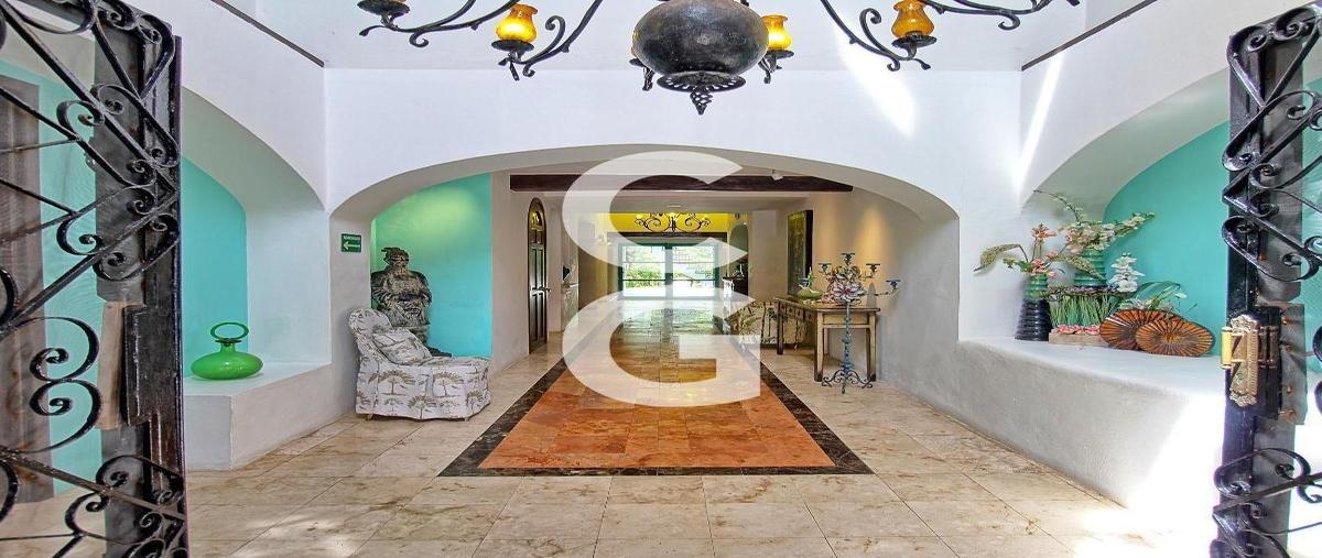 Foto de casa en , zona hotelera, benito juárez, quintana roo, 31076164 foto 05 Foto de casa en venta en , zona hotelera, benito juárez, quintana roo, 31076164 No. 05