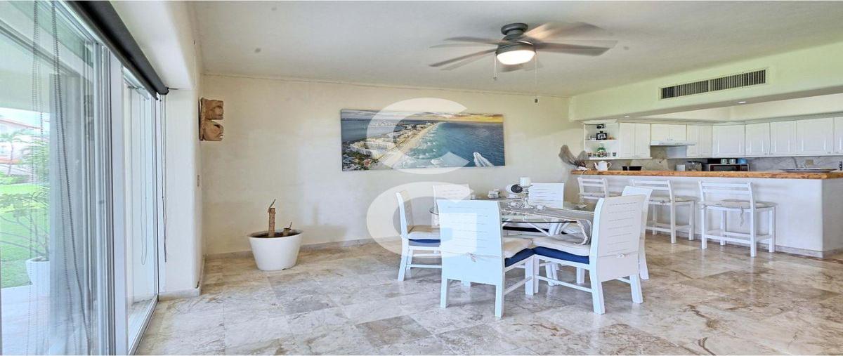 Foto de casa en renta en  , zona hotelera, benito juárez, quintana roo, 31076169 No. 05
