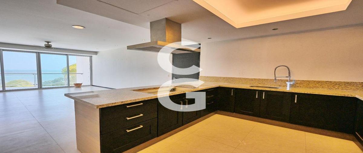 Foto de departamento en venta en  , zona hotelera, benito juárez, quintana roo, 31076170 No. 04
