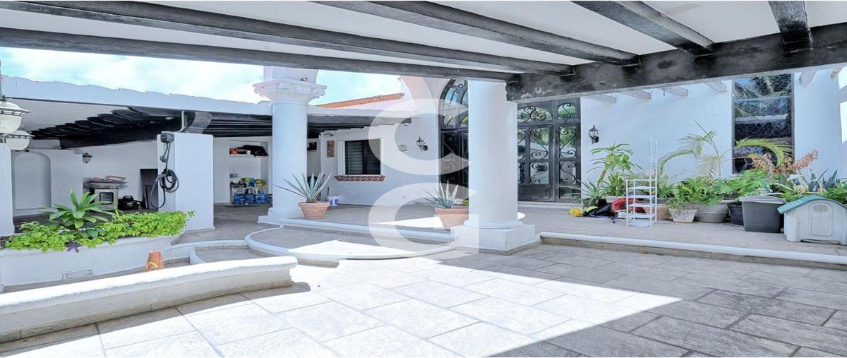 Foto de casa en venta en  , zona hotelera, benito juárez, quintana roo, 31076172 No. 04