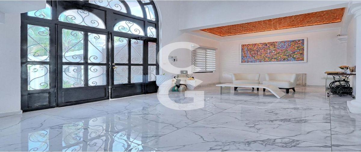 Foto de casa en venta en  , zona hotelera, benito juárez, quintana roo, 31076172 No. 05