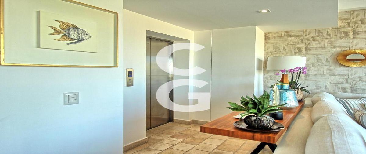 Foto de departamento en renta en  , zona hotelera, benito juárez, quintana roo, 31076178 No. 03