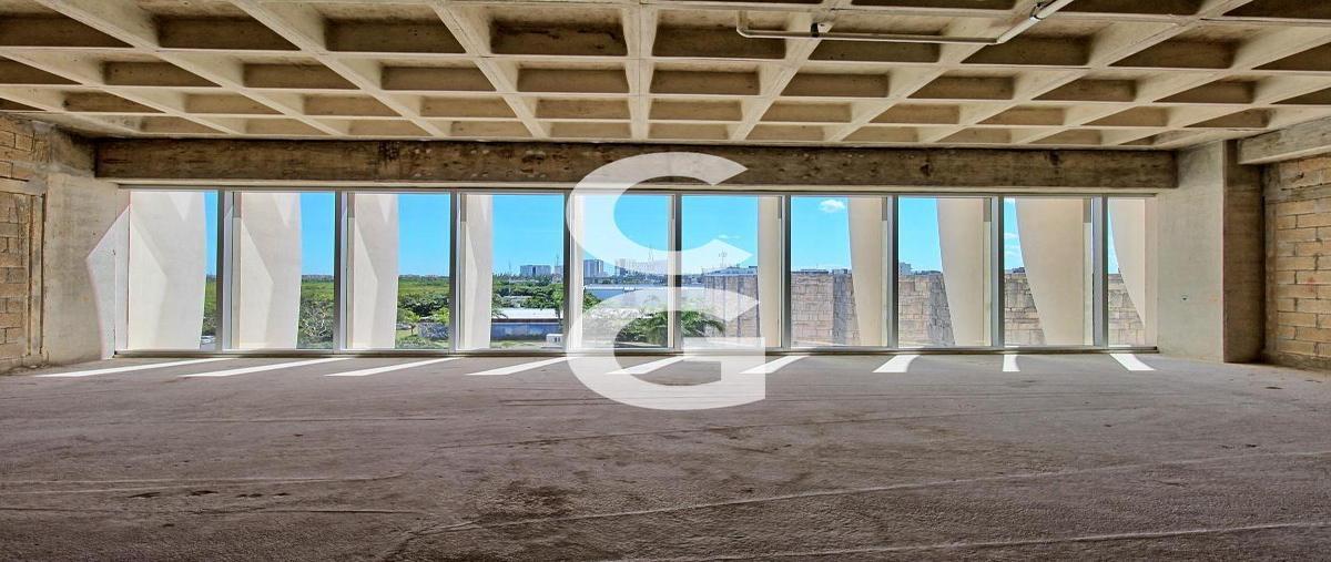 Foto de oficina en venta en  , zona hotelera, benito juárez, quintana roo, 31076182 No. 03